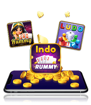 Rummy Gogo Apk Banner